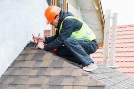 Trusted Eugene, OR  Roofing repair and installation Experts